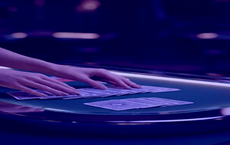 B9Casino mới nhất: Khám Phá Những Tính Năng Đặc Biệt và Cơ Hội Thắng